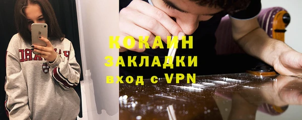 бошки Алзамай