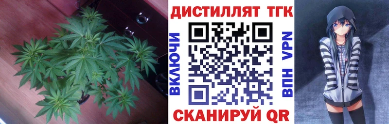 где продают   Сызрань  ТГК гашишное масло 